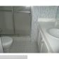 10300 NW 30th Ct # 104, Fort Lauderdale, FL 33322 ID:8408547