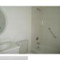 10300 NW 30th Ct # 104, Fort Lauderdale, FL 33322 ID:8408548