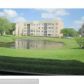 10300 NW 30th Ct # 104, Fort Lauderdale, FL 33322 ID:8408549
