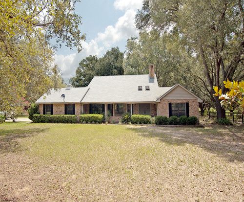 10951 N EM EN EL GROVE ROAD, , FL 32784