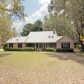 10951 N EM EN EL GROVE ROAD, , FL 32784 ID:820995
