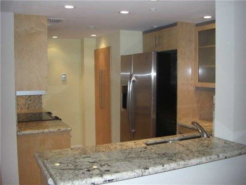 701 BRICKELL KEY BL # 2511, Miami, FL 33131