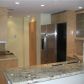 701 BRICKELL KEY BL # 2511, Miami, FL 33131 ID:6996983