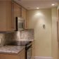 701 BRICKELL KEY BL # 2511, Miami, FL 33131 ID:6996984