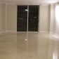 701 BRICKELL KEY BL # 2511, Miami, FL 33131 ID:6996985