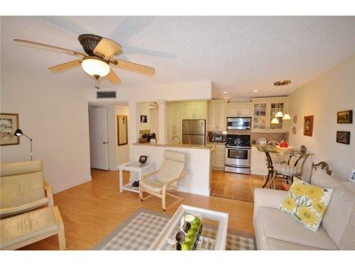 5180 E SABAL PALM BL # 233, Fort Lauderdale, FL 33319