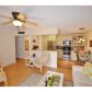 5180 E SABAL PALM BL # 233, Fort Lauderdale, FL 33319 ID:7666042