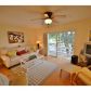 5180 E SABAL PALM BL # 233, Fort Lauderdale, FL 33319 ID:7666043
