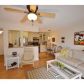 5180 E SABAL PALM BL # 233, Fort Lauderdale, FL 33319 ID:7666044