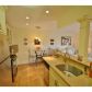 5180 E SABAL PALM BL # 233, Fort Lauderdale, FL 33319 ID:7666045