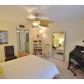 5180 E SABAL PALM BL # 233, Fort Lauderdale, FL 33319 ID:7666048