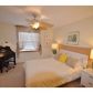 5180 E SABAL PALM BL # 233, Fort Lauderdale, FL 33319 ID:7666049