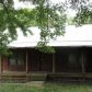 15940 Hedges Rd, Laurelville, OH 43135 ID:1103900