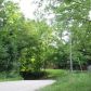 15940 Hedges Rd, Laurelville, OH 43135 ID:1103901