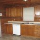 15940 Hedges Rd, Laurelville, OH 43135 ID:1103903