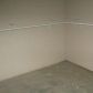 15940 Hedges Rd, Laurelville, OH 43135 ID:1103904