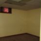 15940 Hedges Rd, Laurelville, OH 43135 ID:1103905
