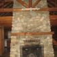 15940 Hedges Rd, Laurelville, OH 43135 ID:1103906
