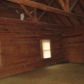 15940 Hedges Rd, Laurelville, OH 43135 ID:1103907