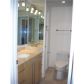 701 BRICKELL KEY BL # 2511, Miami, FL 33131 ID:6996987