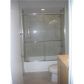 701 BRICKELL KEY BL # 2511, Miami, FL 33131 ID:6996988