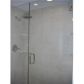 701 BRICKELL KEY BL # 2511, Miami, FL 33131 ID:6996989