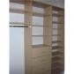 701 BRICKELL KEY BL # 2511, Miami, FL 33131 ID:6996990