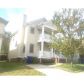 137 Richmond Street Se, Atlanta, GA 30312 ID:8369428