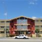 3881 W FLAGLER ST # 329, Miami, FL 33134 ID:7225790