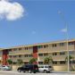 3881 W FLAGLER ST # 329, Miami, FL 33134 ID:7225791