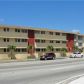 3881 W FLAGLER ST # 329, Miami, FL 33134 ID:7225792