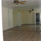 3881 W FLAGLER ST # 329, Miami, FL 33134 ID:7225796