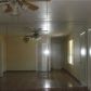 3881 W FLAGLER ST # 329, Miami, FL 33134 ID:7225797