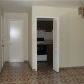 3881 W FLAGLER ST # 329, Miami, FL 33134 ID:7225798