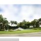 5103 YELLOW PINE LN, Fort Lauderdale, FL 33319 ID:7665988