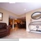 5103 YELLOW PINE LN, Fort Lauderdale, FL 33319 ID:7665991