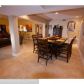 5103 YELLOW PINE LN, Fort Lauderdale, FL 33319 ID:7665992
