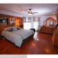 5103 YELLOW PINE LN, Fort Lauderdale, FL 33319 ID:7665995