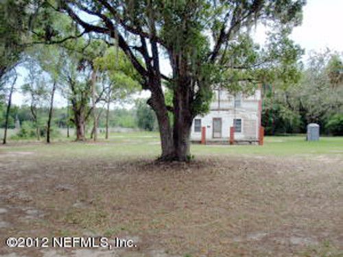 1109 State Rd 20, Interlachen, FL 32148