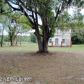 1109 State Rd 20, Interlachen, FL 32148 ID:7896908