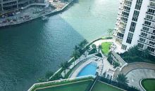 801 BRICKELL KEY BL # 1906 Miami, FL 33131