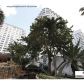 999 BRICKELL BAY DR # 2006, Miami, FL 33131 ID:6544675