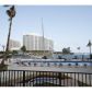 999 BRICKELL BAY DR # 2006, Miami, FL 33131 ID:6544676