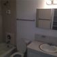 999 BRICKELL BAY DR # 2006, Miami, FL 33131 ID:6544678