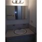 999 BRICKELL BAY DR # 2006, Miami, FL 33131 ID:6544679