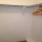 999 BRICKELL BAY DR # 2006, Miami, FL 33131 ID:6544680
