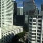 999 BRICKELL BAY DR # 2006, Miami, FL 33131 ID:6544681