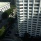 999 BRICKELL BAY DR # 2006, Miami, FL 33131 ID:6544682