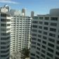 999 BRICKELL BAY DR # 2006, Miami, FL 33131 ID:6544683
