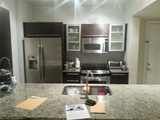 951 BRICKELL AVENUE # 1805, Miami, FL 33131
